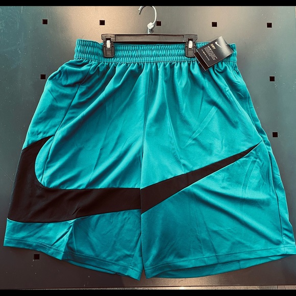 Nike Other - Nike Basketball shorts